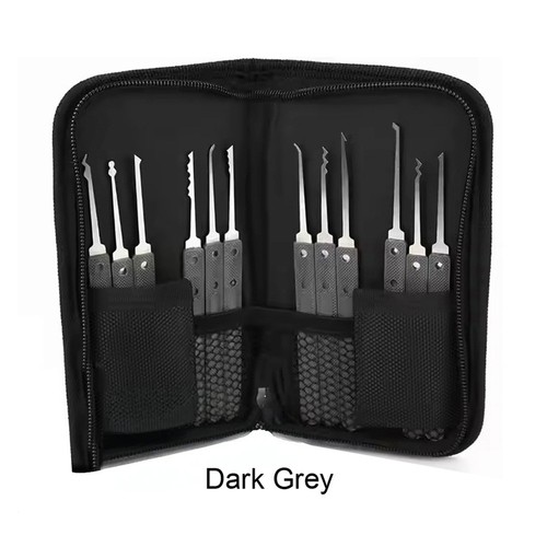 17pcs key repair - 17pcs,