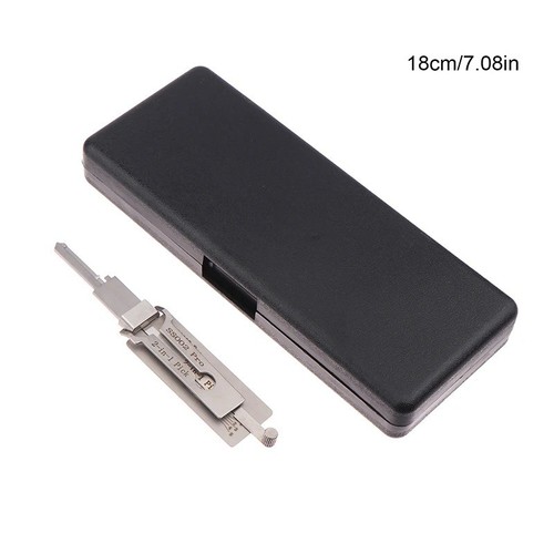 Share key decoder 1 - key,