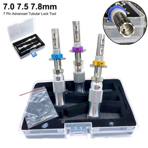 3pcs pin advanced - 3pcs,