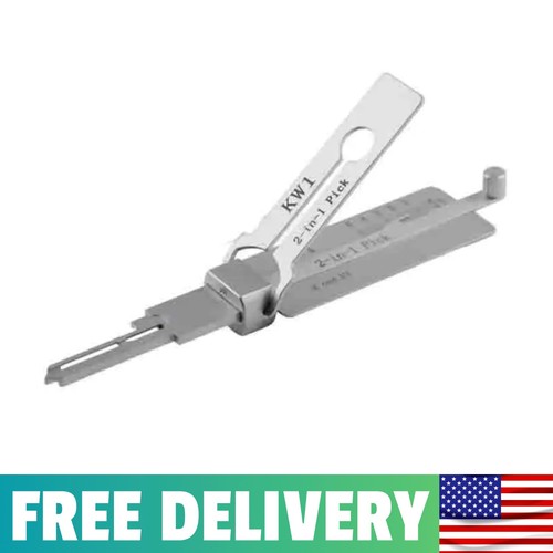 Hook and pickup tool kit - pickup, in