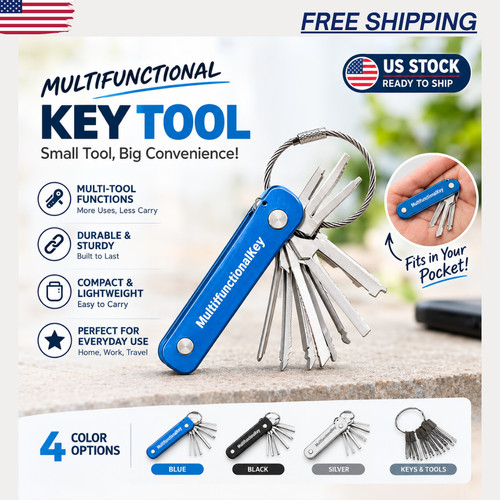 Locksmith pick tool - locksmith,