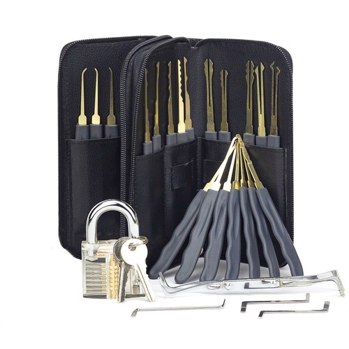 24pcs stainless steel - 24pcs,