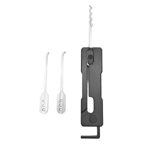 3pcs multi function grav - 3pcs, pick